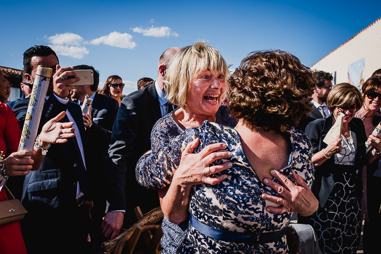 144__Alessandra♥Thomas_Silvia Taddei Wedding Photographer Sardinia 110.jpg
